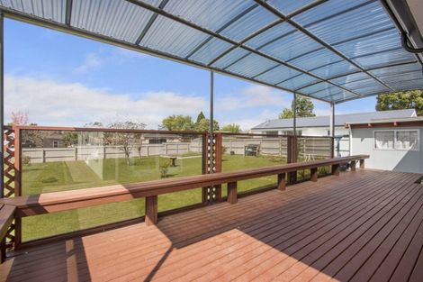 Photo of property in 14 Fairview Road, Katikati, 3129
