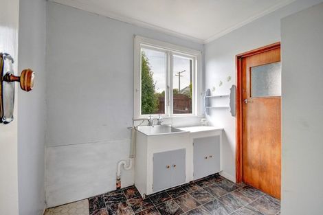 Photo of property in 39 Dundonald Street, Tainui, Dunedin, 9013