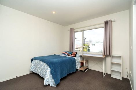 Photo of property in 3/1 June Place, Hamilton East, Hamilton, 3216