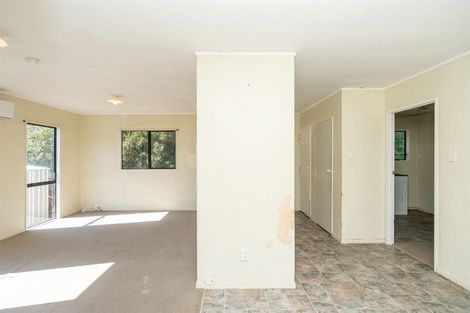 Photo of property in 46c Boundary Road, Claudelands, Hamilton, 3214