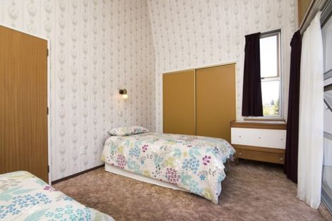 Photo of property in 244 Waikawa Road, Waikawa, Picton, 7220