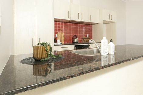 Photo of property in 12a Allendale Road, Mount Albert, Auckland, 1025