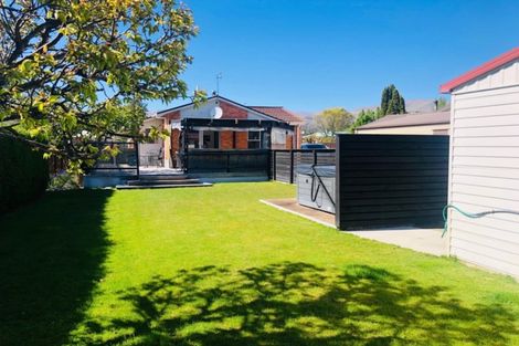 Photo of property in 42 Rata Drive, Otematata, 9412