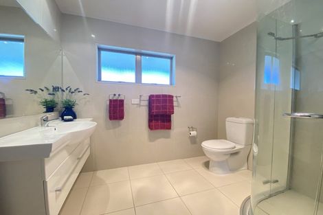 Photo of property in 177 Te Mahoe Road, Mokau, 4376