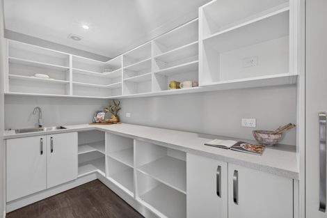 Photo of property in 34 Copper Beach Road, Woodend, Kaiapoi, 7691