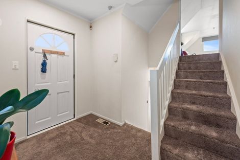 Photo of property in 67a Otonga Road, Springfield, Rotorua, 3015