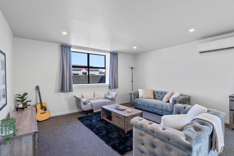 Photo of property in 142 Teviot Street, Appleby, Invercargill, 9812