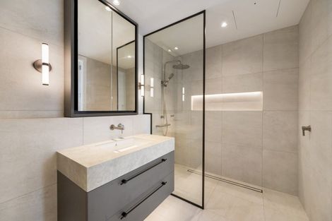 Photo of property in 4/58 Malvern Road, Wanaka, 9305