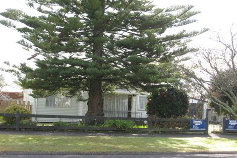 Photo of property in 24 Winter Street, Fairfield, Hamilton, 3214