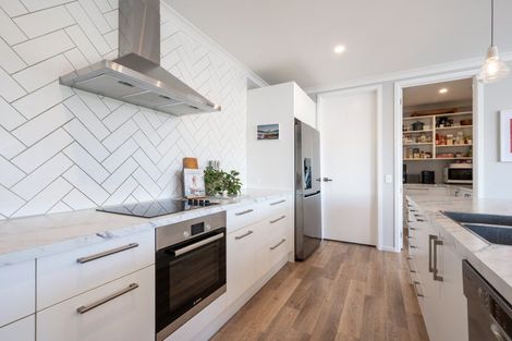 Photo of property in 12 Fallow Place, Richmond, 7020