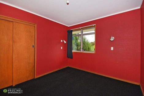 Photo of property in 6/58 Winger Crescent, Te Kamo, Whangarei, 0112