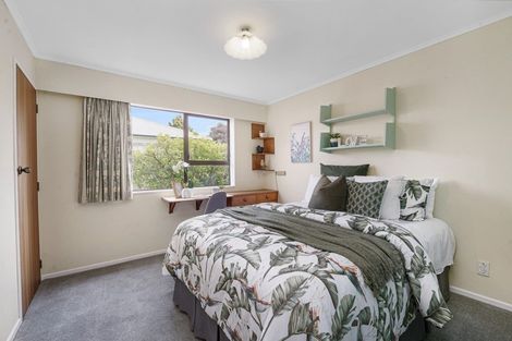 Photo of property in 10 Bell Street, Otaki, 5512