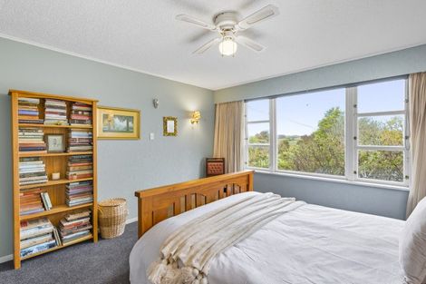 Photo of property in 79 Kawiu Road, Levin, 5510