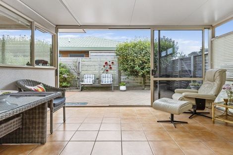 Photo of property in 17 Whetu Place, Nukuhau, Taupo, 3330