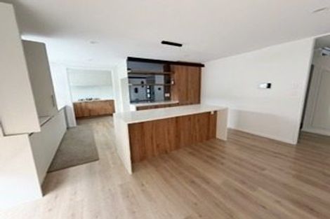 Photo of property in 20 Garland Road, Greenlane, Auckland, 1061
