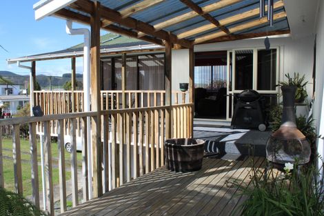 Photo of property in 105 Rangatira Drive, Mangakino, 3421