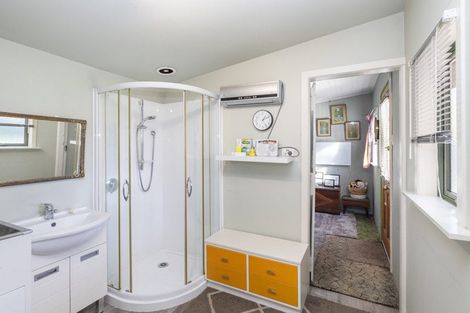 Photo of property in 11 Browning Street, Sydenham, Christchurch, 8023