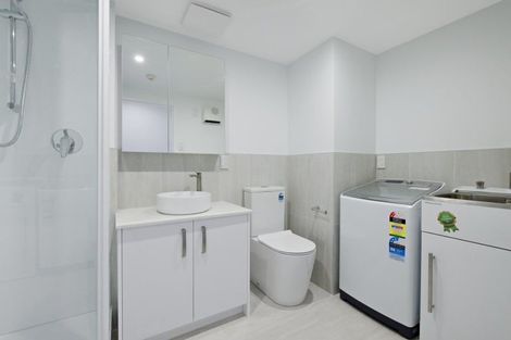 Photo of property in 211/6 Adams Avenue, Mount Maunganui, 3116