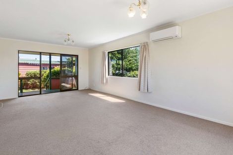 Photo of property in 2b Coulter Road, Owhata, Rotorua, 3010