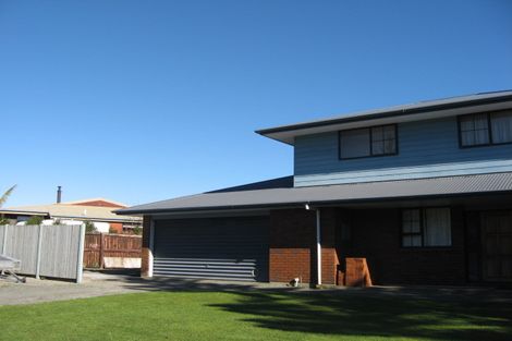 Photo of property in 16 Clough Road, Paroa, Greymouth, 7805