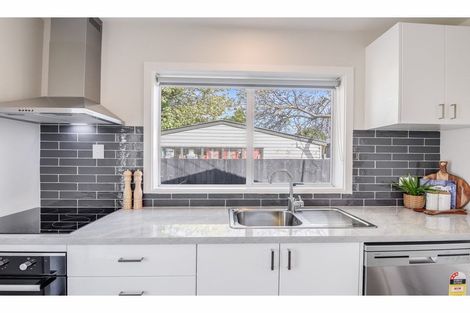 Photo of property in 1/62 Bordesley Street, Phillipstown, Christchurch, 8011