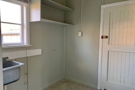 Photo of property in 8 Dalmeny Street, Tokoroa, 3420