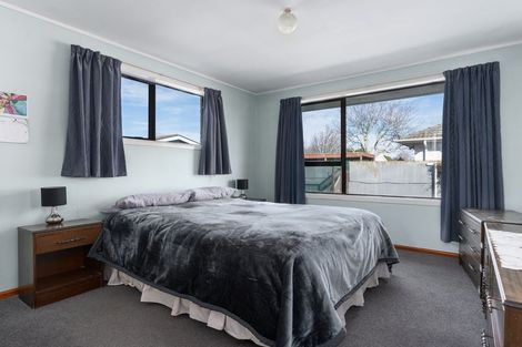 Photo of property in 13 Waitohi Street, Hornby, Christchurch, 8042