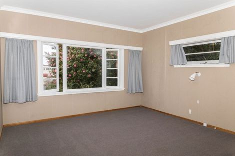 Photo of property in 97 Guy Street, Dannevirke, 4930