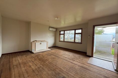 Photo of property in 2/24 Newbery Street, Opawa, Christchurch, 8023