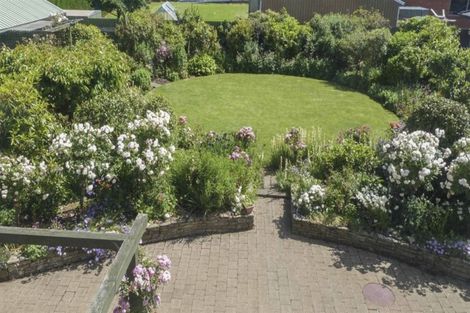 Photo of property in 142 King Street, Windsor, Invercargill, 9810