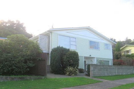 Photo of property in 9 Spey Place, Papakowhai, Porirua, 5024
