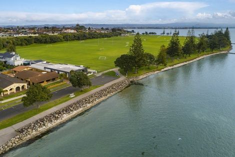 Photo of property in 269 Beach Road, Matua, Tauranga, 3110