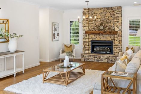 Photo of property in 23 Oak Valley Road, Dairy Flat, Albany, 0792