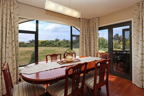 Photo of property in 58d Essex Street, Weston, Oamaru, 9401