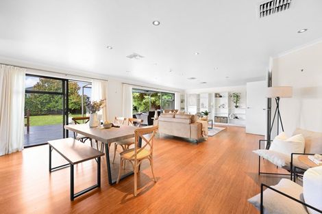 Photo of property in 16 Hampshire Court, Flagstaff, Hamilton, 3210