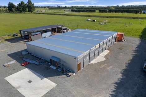 Photo of property in 4/469 Maddisons Road, Rolleston, Christchurch, 7675