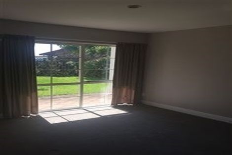 Photo of property in 17/674l Ranginui Road, Welcome Bay, Tauranga, 3175