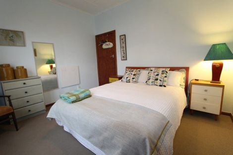 Photo of property in 26 Haswell Street, Eketahuna, 4900