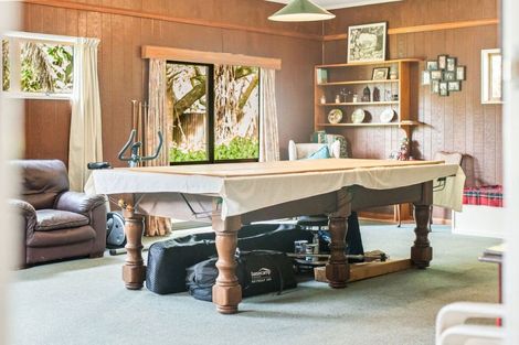 Photo of property in 4790 State Highway 12, Kaikohe, 0473