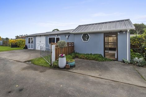 Photo of property in 221 Hamurana Road, Hamurana, Rotorua, 3097