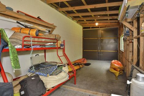 Photo of property in 82 Onepoto Road, Tuai, Wairoa, 4195