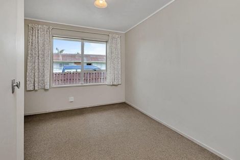 Photo of property in 14 Rakatau Place, Ruakaka, 0116