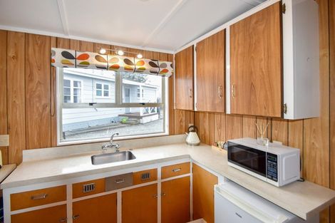 Photo of property in 35 Tekapo Drive, Twizel, 7901