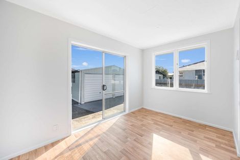 Photo of property in 83 Guppy Road, Greenmeadows, Napier, 4112