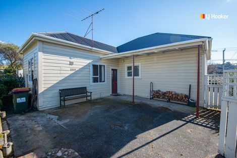 Photo of property in 23 Main Road, Fairfield, Dunedin, 9018