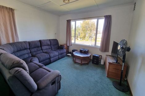 Photo of property in 80 Half Mile Road, Tuatapere, 9620