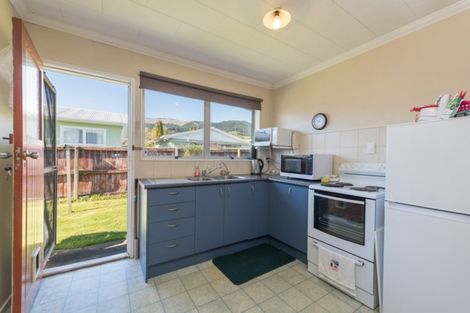 Photo of property in 2/3 Hebberd Place, Richmond, 7020