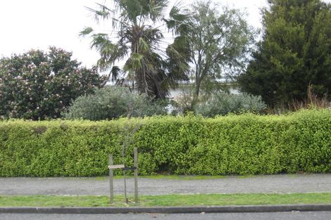 Photo of property in 10 Devon Street, Solway, Masterton, 5810