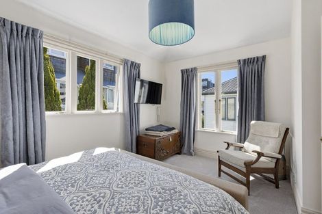 Photo of property in 12b Hobson Street, Thorndon, Wellington, 6011