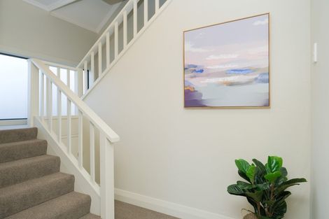 Photo of property in 24 Edgar Street, Wakari, Dunedin, 9010